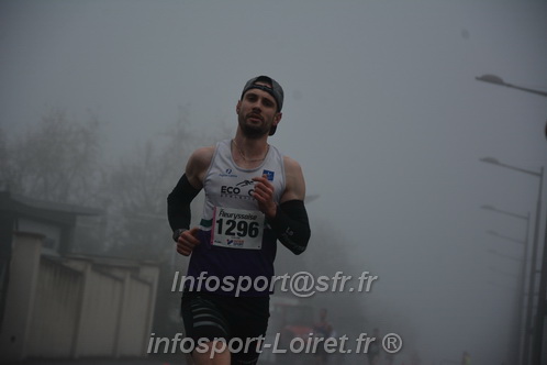 La Fleuryssoise2025/FLEURY2025_01243.JPG